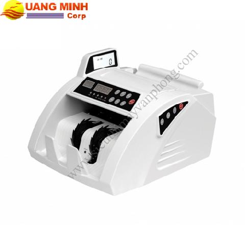 Máy đếm tiền Silicon Máy đếm tiền Silicon
